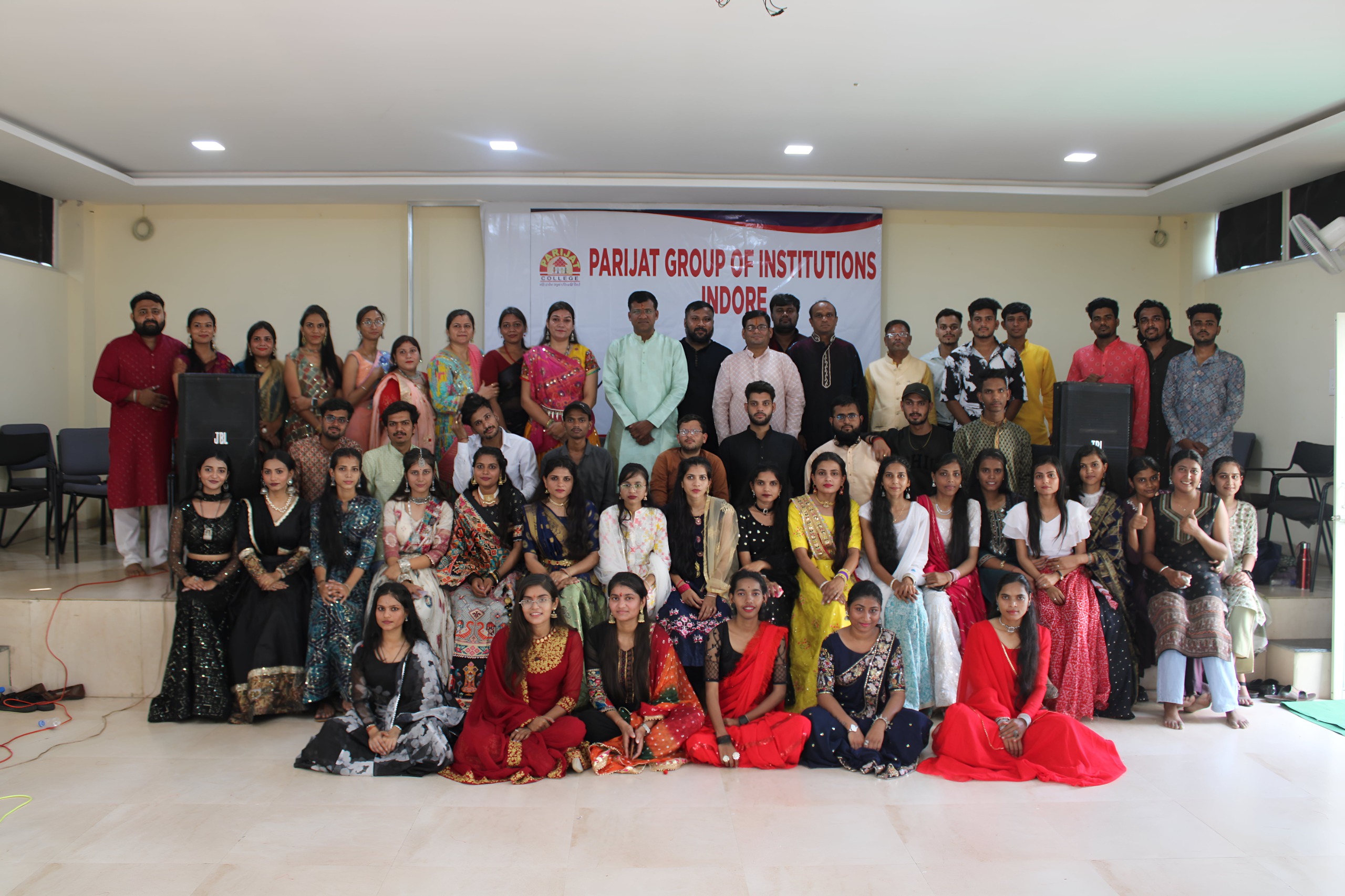 Navratri